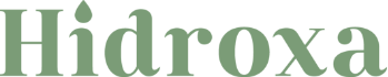 hidroxa-logo