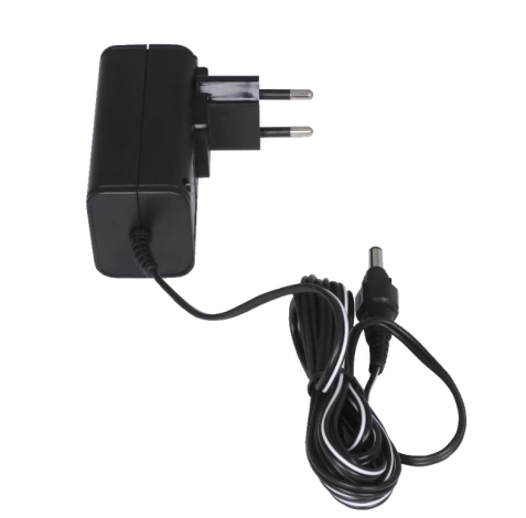Hidroxa Iontoforese SE20 - Lader